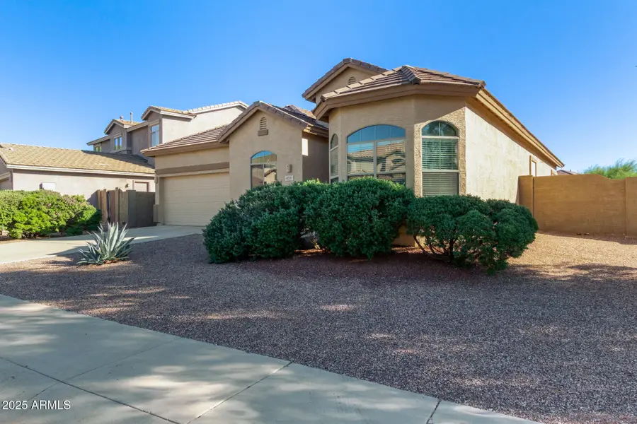 4537 W Ravina Lane, Deer Valley, AZ 85086 - Image #3