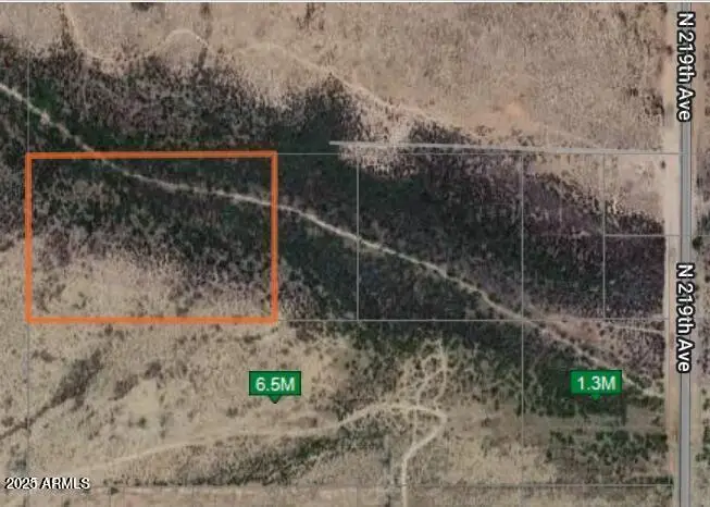 0 W Lone Cactus Drive, Surprise, AZ 85387 - Image #2