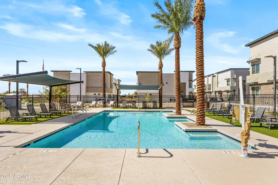 651 N Ironwood Drive #9, Apache Junction, AZ 85120 - Image #3