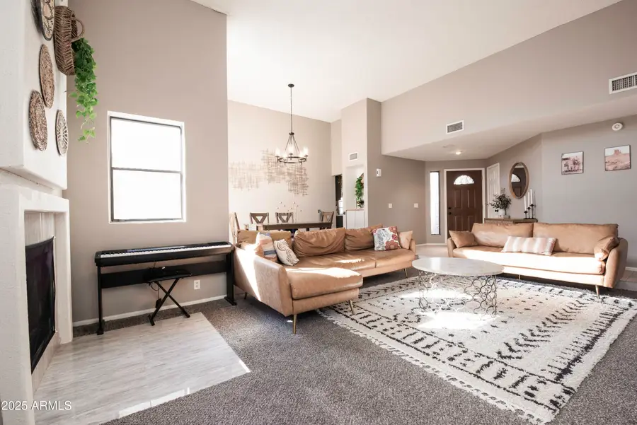 5924 E Aire Libre Lane, Phoenix, AZ 85254 - Image #3