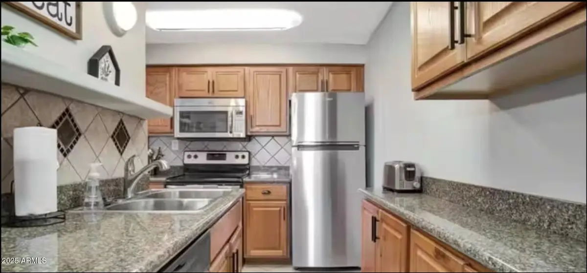 7625 E Camelback Road #B101, Scottsdale, AZ 85251 - Image #1