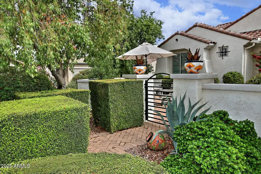 3687 N Princeton Court, Florence, AZ 85132 - Image #3