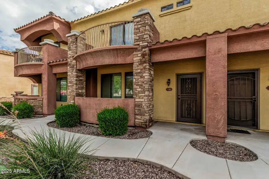 21655 N 36th Avenue #106, Phoenix, AZ 85308 - Image #2