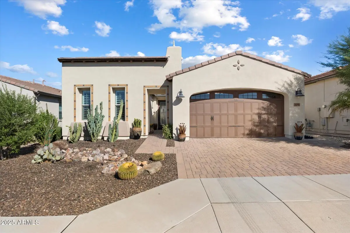 104 E Iloca Lane E, Queen Creek, AZ 85140 - Image #1