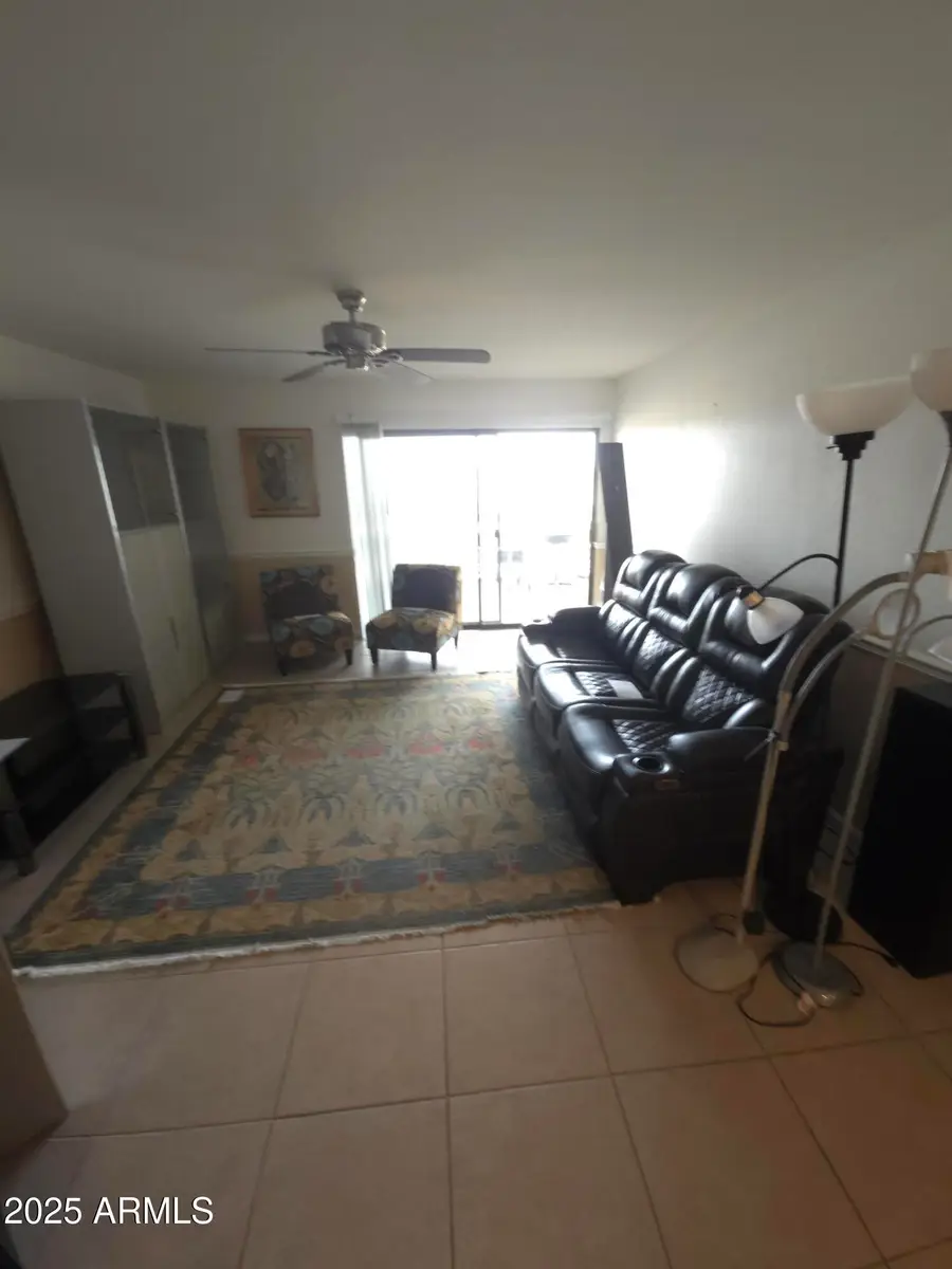 17404 99th Avenue #306, Sun City, AZ 85373 - Image #2