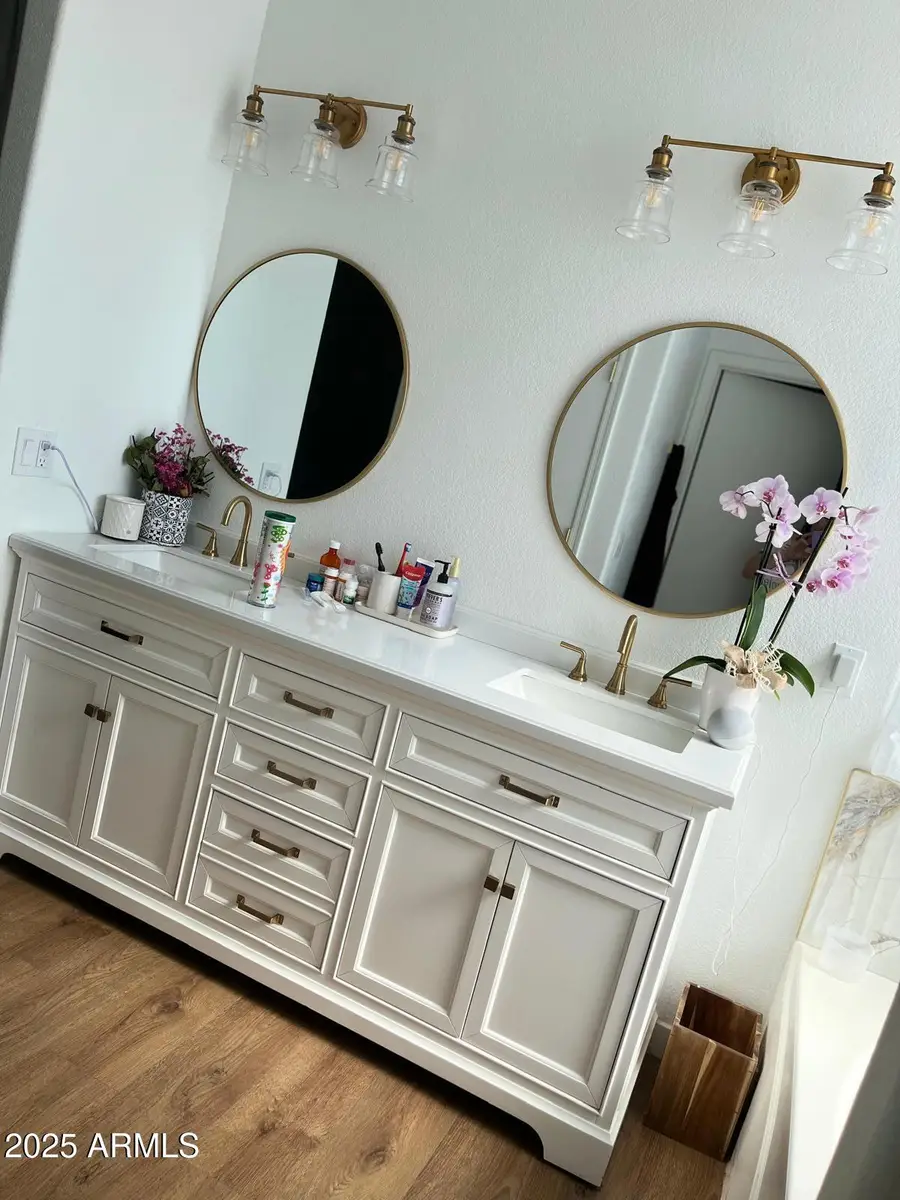 6815 S 33rd Avenue, Phoenix, AZ 85041 - Image #3