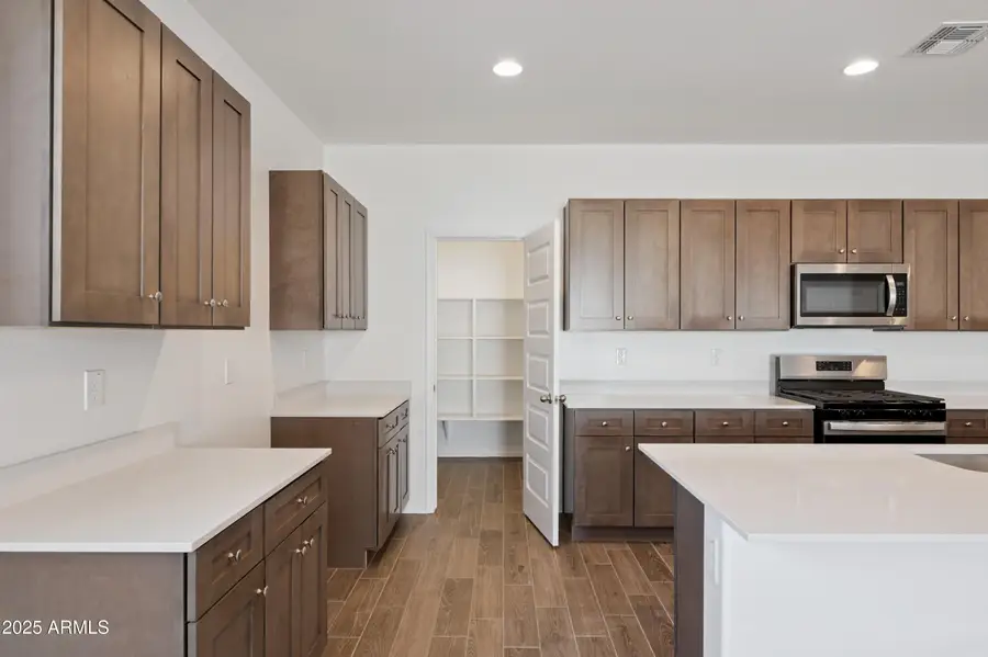 46594 W Lander Lane, Maricopa Stanfield, AZ 85139 - Image #3