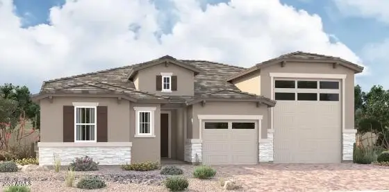 4812 W San Gabriel Avenue, Laveen, AZ 85339 - Image #1