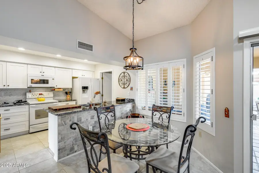 18424 N Spanish Garden Drive, Sun City West, AZ 85375 - Image #3