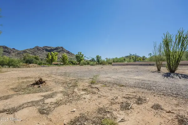 7521 N Tatum Boulevard #96, Paradise Valley, AZ 85253