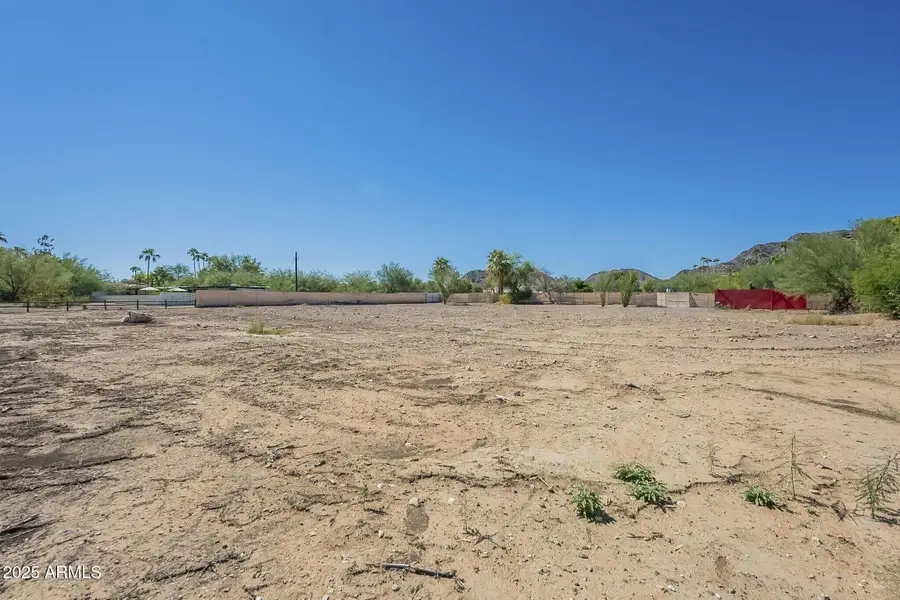 7521 N Tatum Boulevard #96, Paradise Valley, AZ 85253 - Image #2