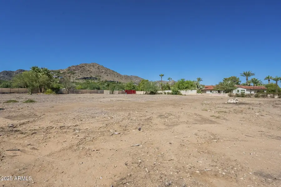 7521 N Tatum Boulevard #96, Paradise Valley, AZ 85253 - Image #3
