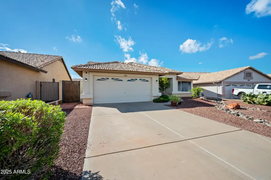 10763 W Runion Drive, Peoria, AZ 85373 - Image #2