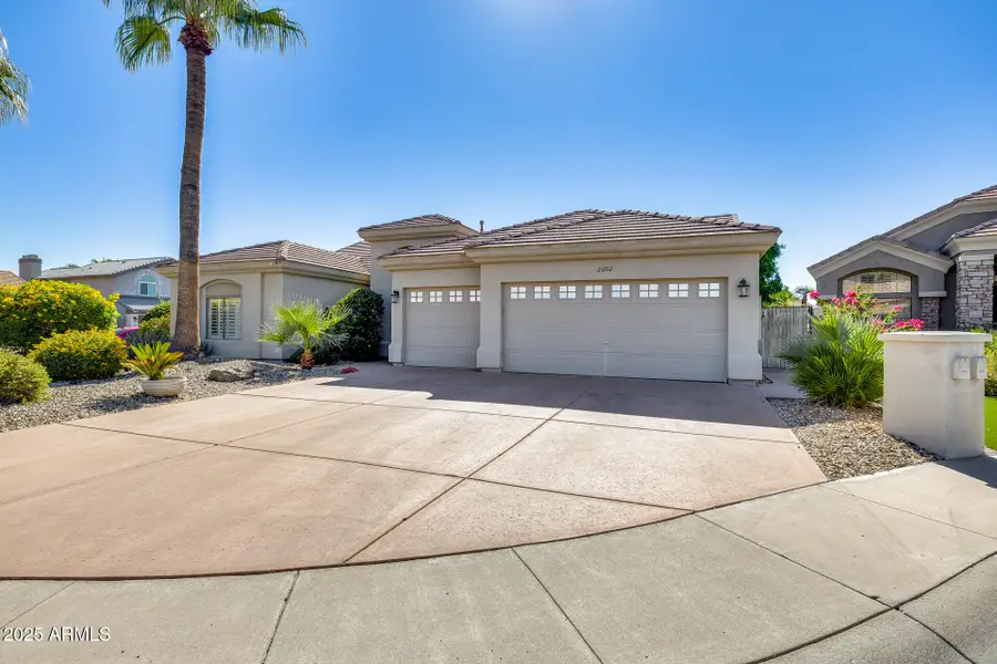 20712 N 56th Avenue, Glendale, AZ 85308 - Image #2