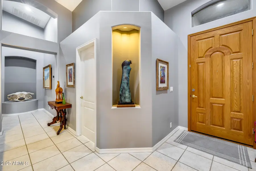 20712 N 56th Avenue, Glendale, AZ 85308 - Image #3