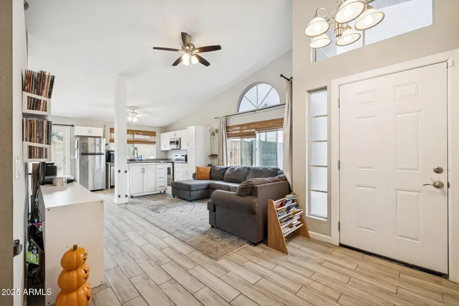 1701 E Carson Road, Phoenix, AZ 85042 - Image #3