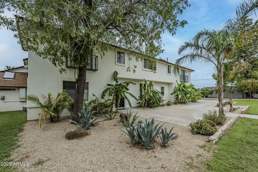 225 W Orchid Lane, Phoenix, AZ 85021 - Image #2