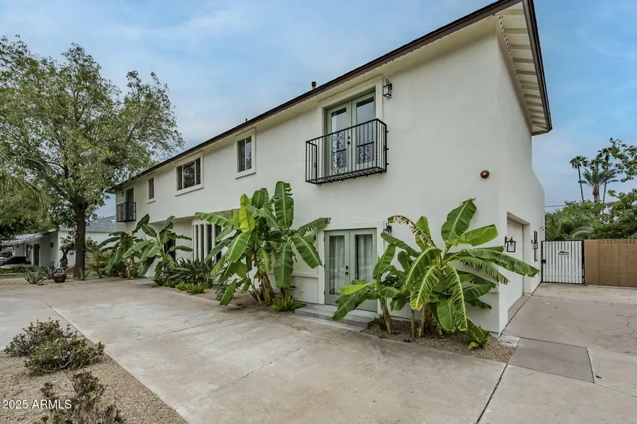 225 W Orchid Lane, Phoenix, AZ 85021 - Image #3