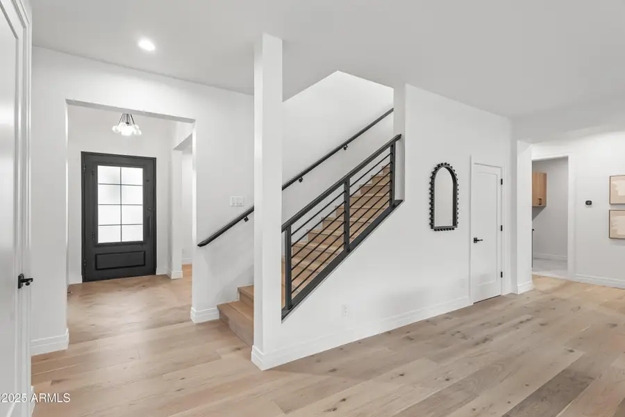 4419 N 43rd Place, Phoenix, AZ 85018 - Image #3