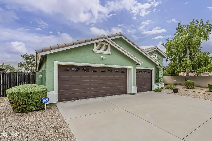 5153 W Topeka Drive, Glendale, AZ 85308 - Image #3