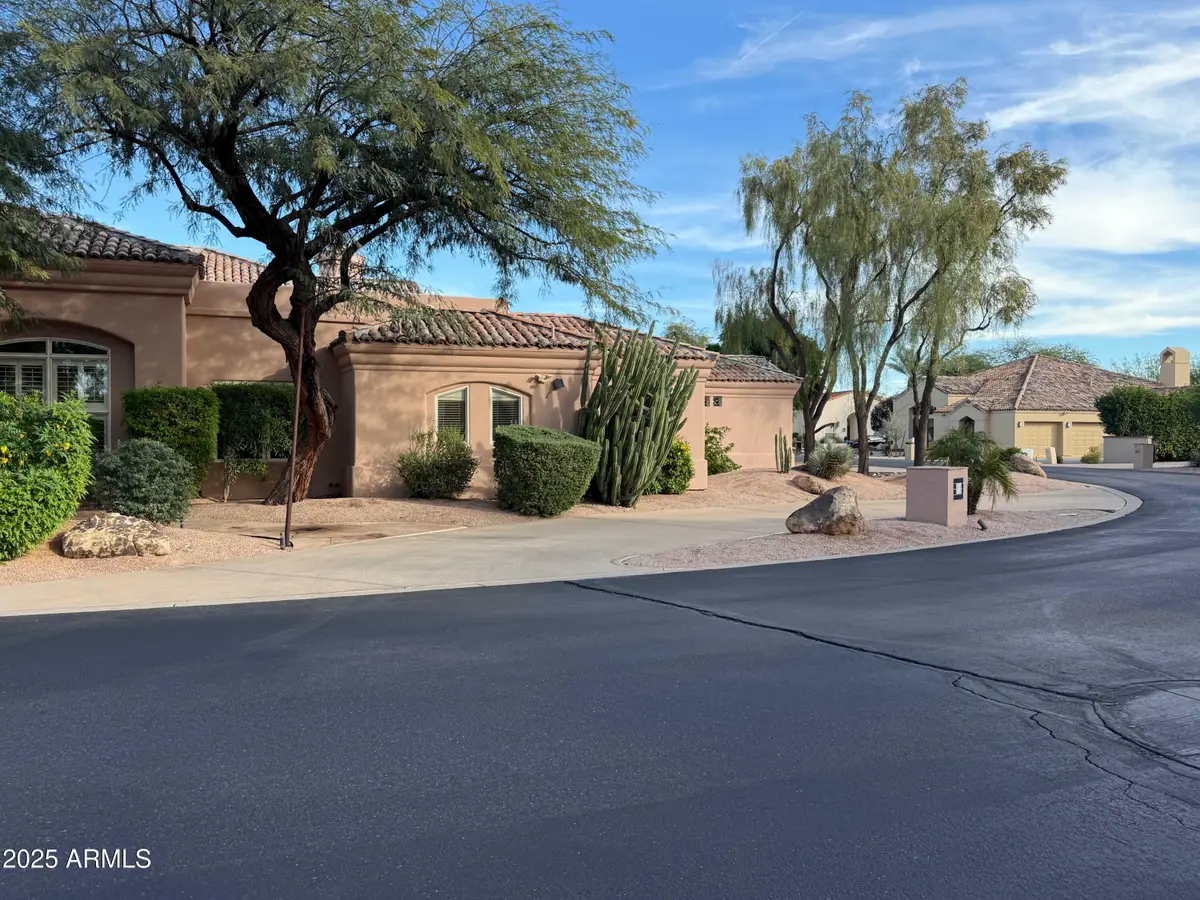 700 N Dobson Road #11, Chandler, AZ 85224 - Image #1