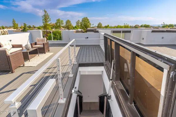 7788 E Main Street #1002, Scottsdale, AZ 85251