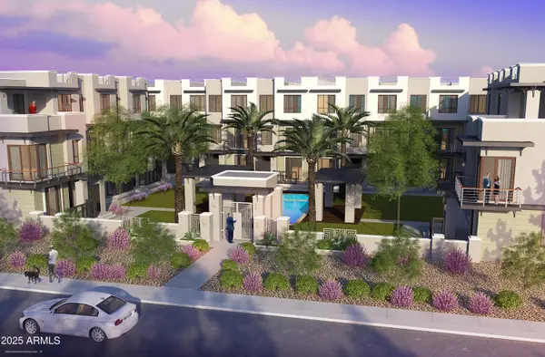 7788 E Main Street #1018, Scottsdale, AZ 85251