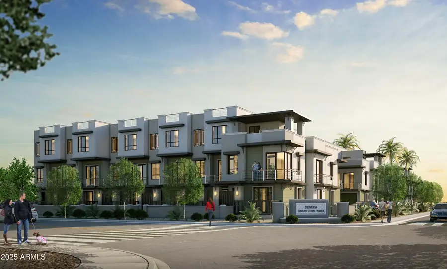 7788 E Main Street #1018, Scottsdale, AZ 85251 - Image #2