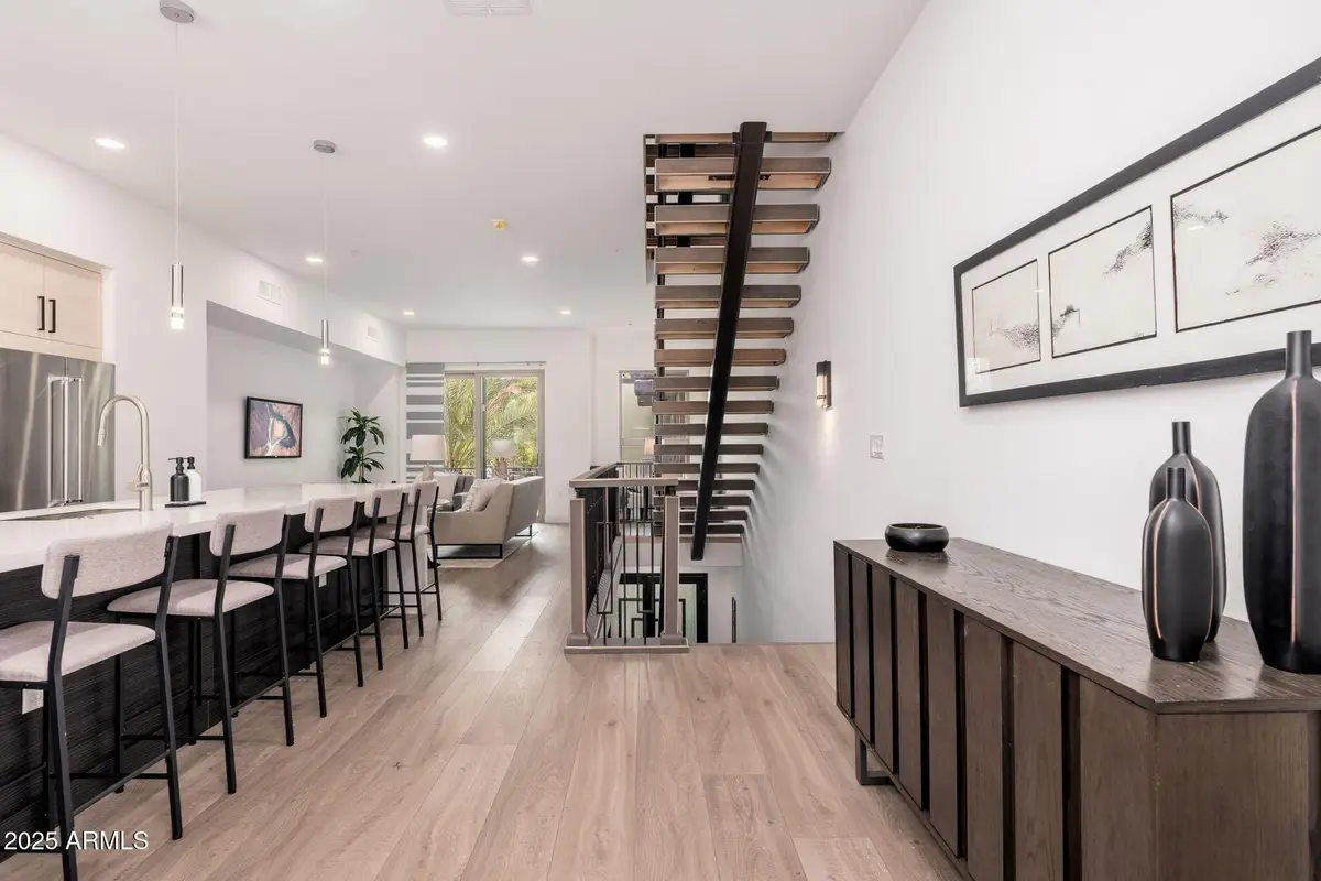 7788 E Main Street #1016, Scottsdale, AZ 85251 - Image #1