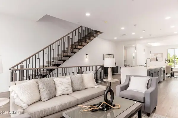 7788 E Main Street #1017, Scottsdale, AZ 85251