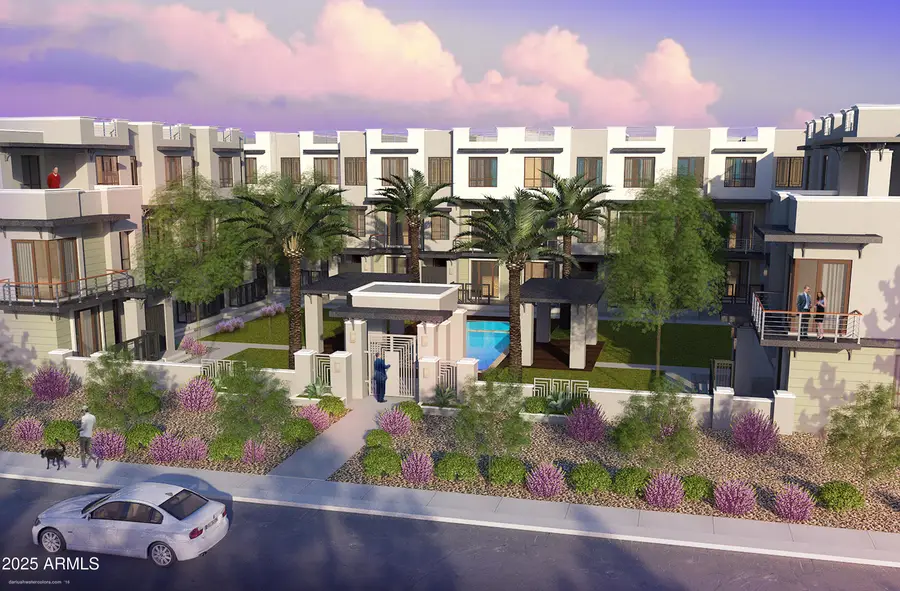 7788 E Main Street #1015, Scottsdale, AZ 85251 - Image #3