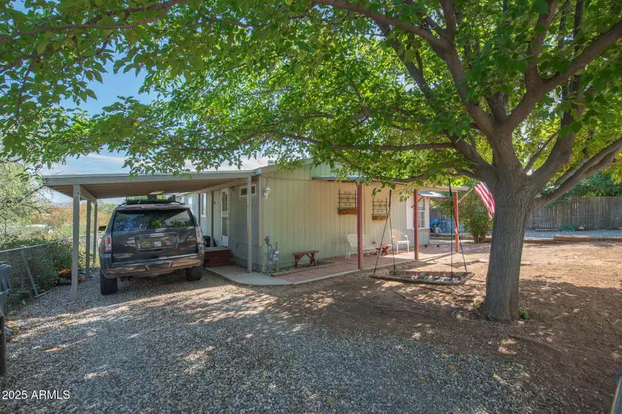 2743 S Yuma Circle, Verde Village, AZ 86326 - Image #3