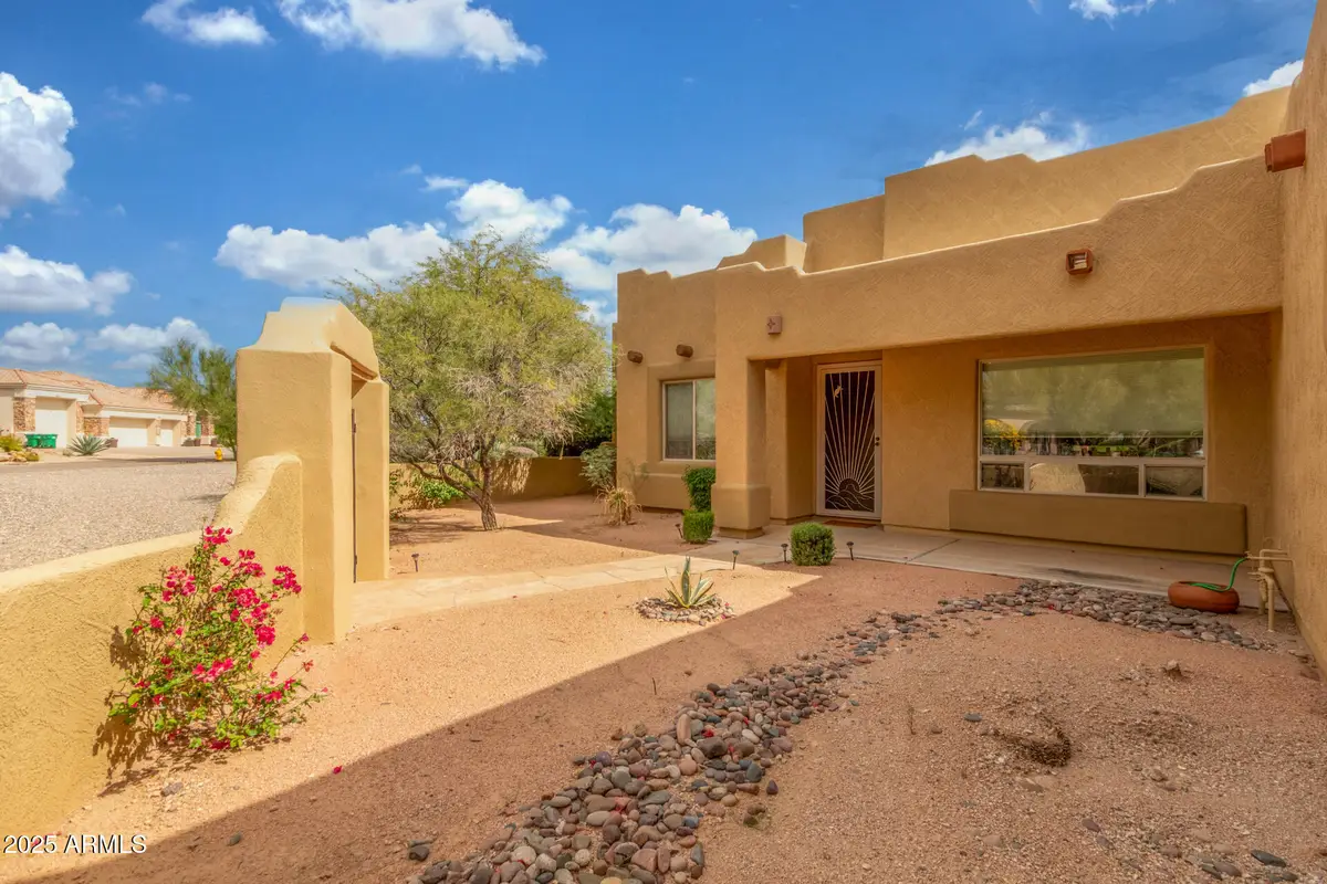 36632 N 16th Street, Deer Valley, AZ 85086 - Image #1