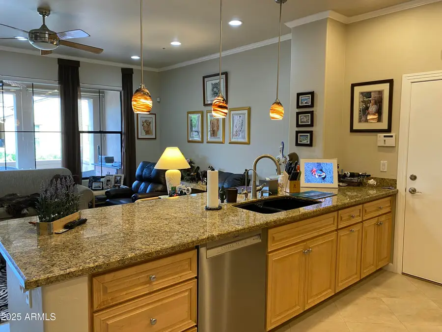 4777 S Fulton Ranch Boulevard #1074, Chandler, AZ 85248 - Image #2