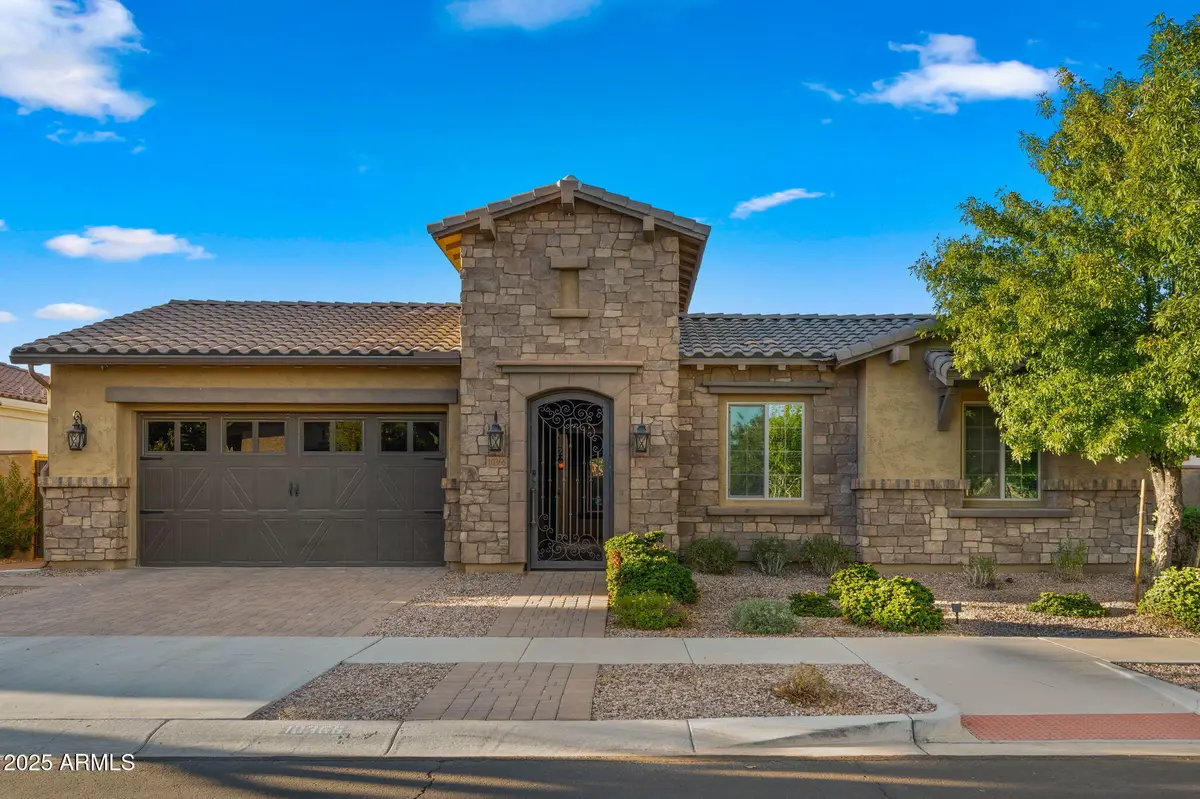 10366 E Aperture Avenue, Mesa, AZ 85212 - Image #1