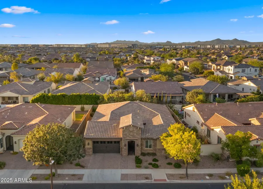 10366 E Aperture Avenue, Mesa, AZ 85212 - Image #3