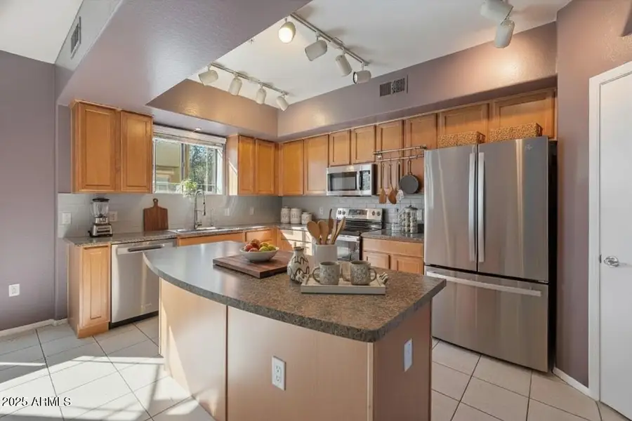 3250 W Greenway Road #151, Phoenix, AZ 85053 - Image #2