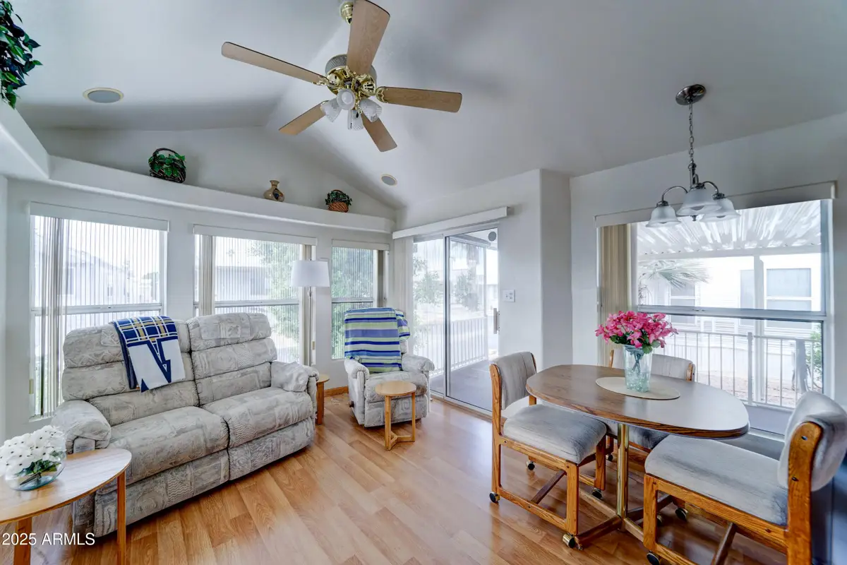 111 S Greenfield Road #552, Mesa, AZ 85206 - Image #1