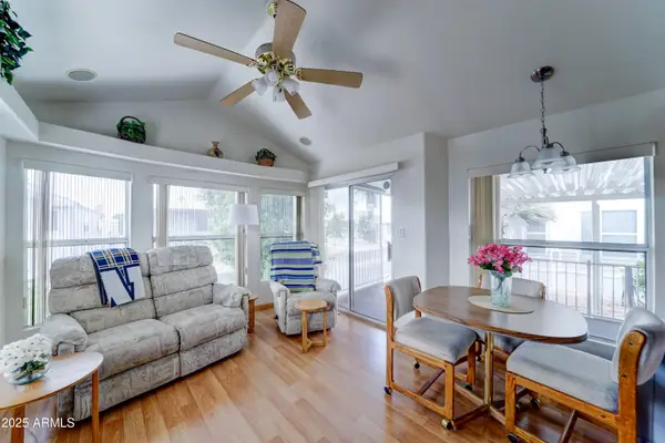 111 S Greenfield Road #552, Mesa, AZ 85206