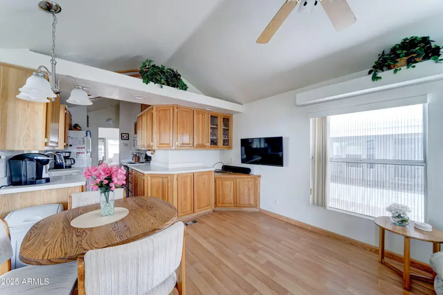 111 S Greenfield Road #552, Mesa, AZ 85206 - Image #3