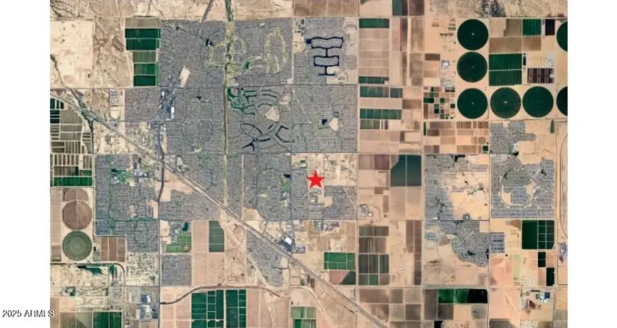 18868 N Gunsmoke Road, Maricopa, AZ 85138 - #2