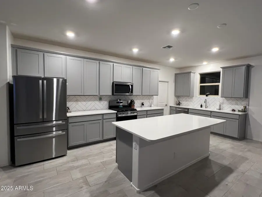 17160 W Running Deer Trail, Surprise, AZ 85387 - Image #3