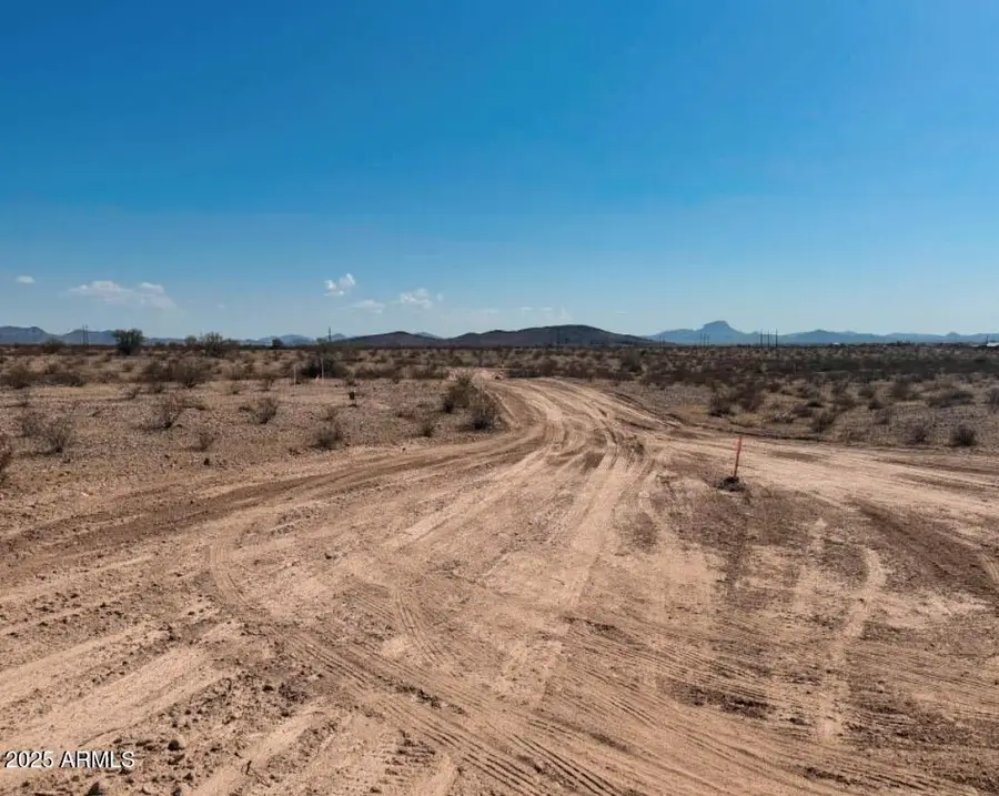 7841 S 343 Drive, Tonopah, AZ 85354 - Image #3