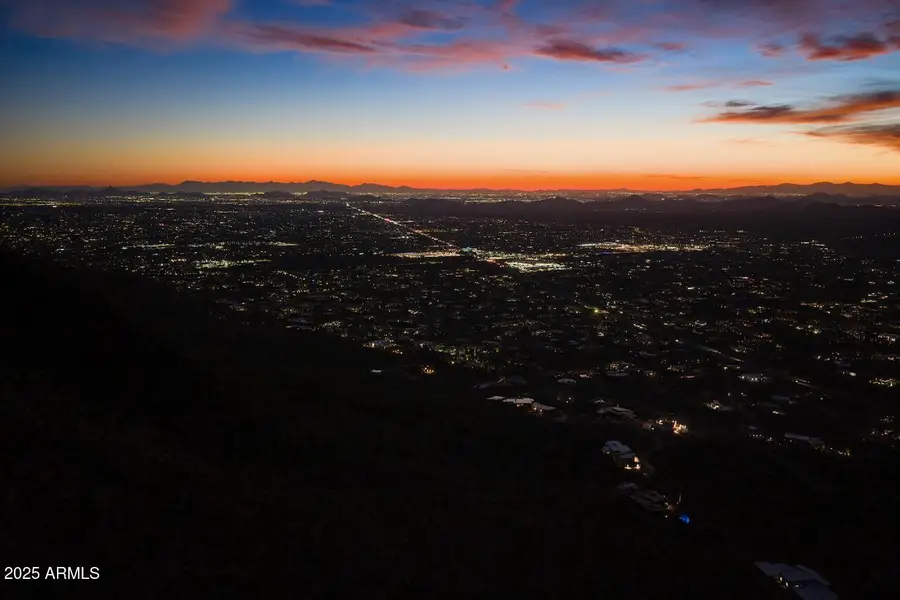 37200 N School House Road #3, Cave Creek, AZ 85331 - Image #2