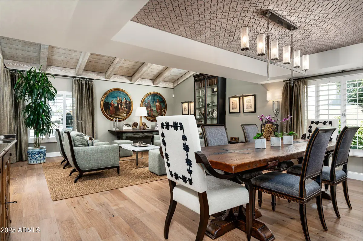 8541 N Farview Drive, Scottsdale, AZ 85258 - Image #1