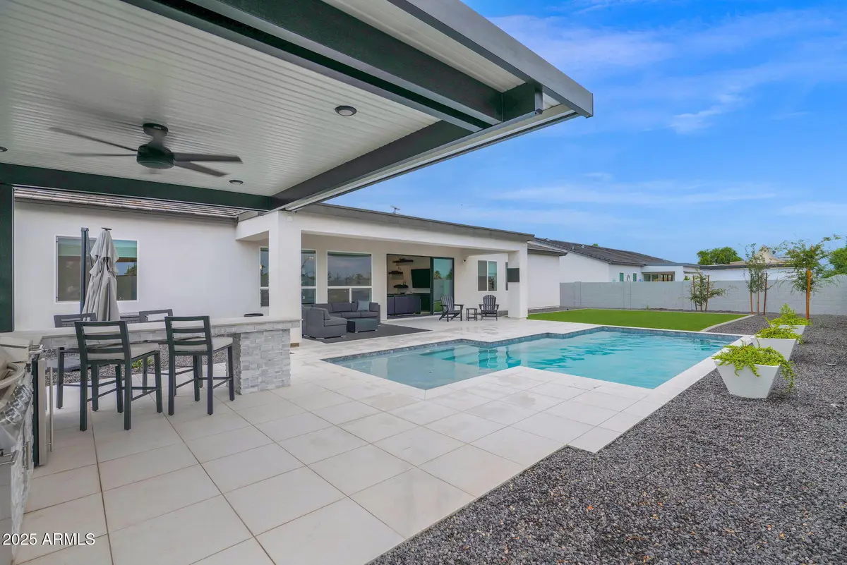 26675 S 185th Street, Queen Creek, AZ 85142 - Image #1