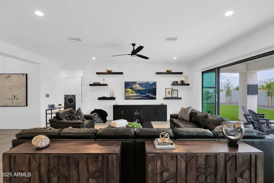 26675 S 185th Street, Queen Creek, AZ 85142 - Image #3