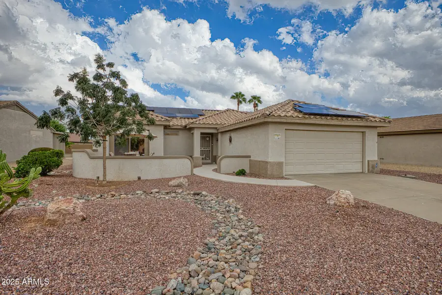 17167 N Augusta Lane, Surprise, AZ 85374 - Image #2