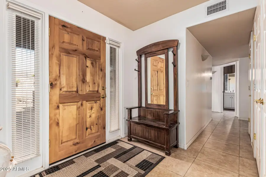 2272 S Geronimo Road, North Pinal, AZ 85119 - Image #3