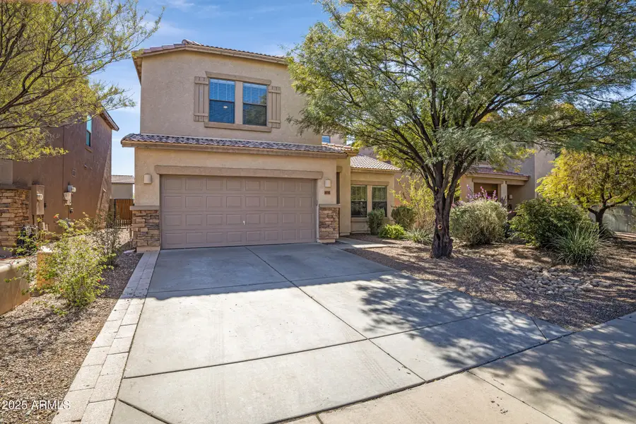3737 W Medinah Way, Anthem, AZ 85086 - Image #3